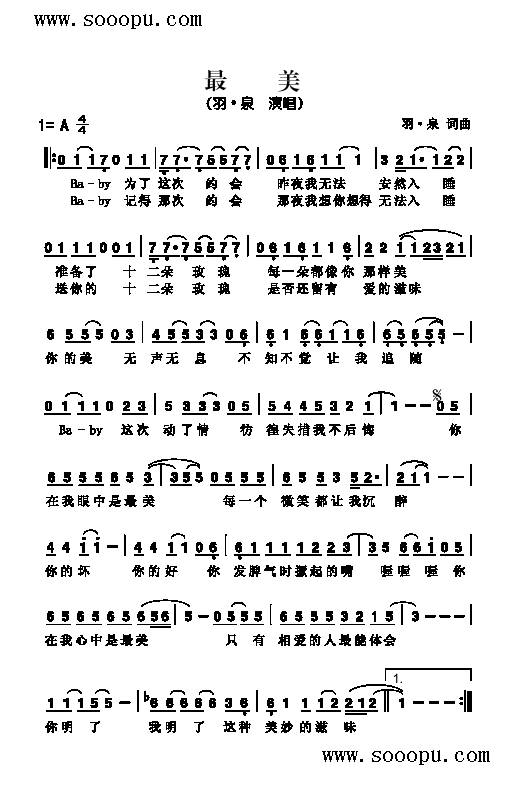 ���������(l��i)��(ji��n)�V(������(l�� )�V)1