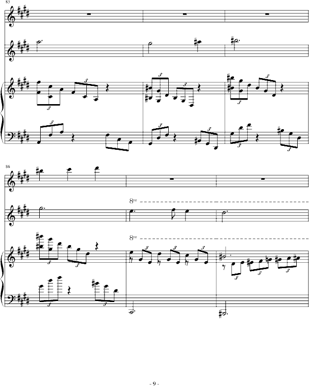 ҹ֮��(����V)9