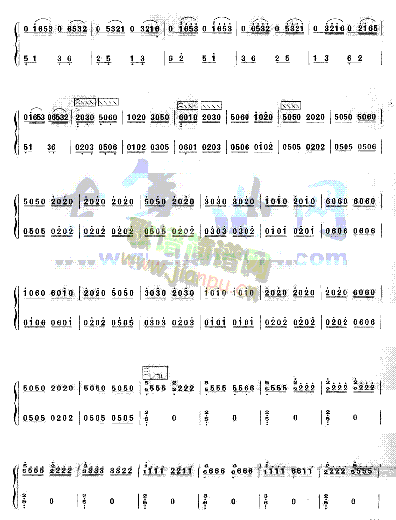 ��ͥ�¸�(�Ź~�P���V)3