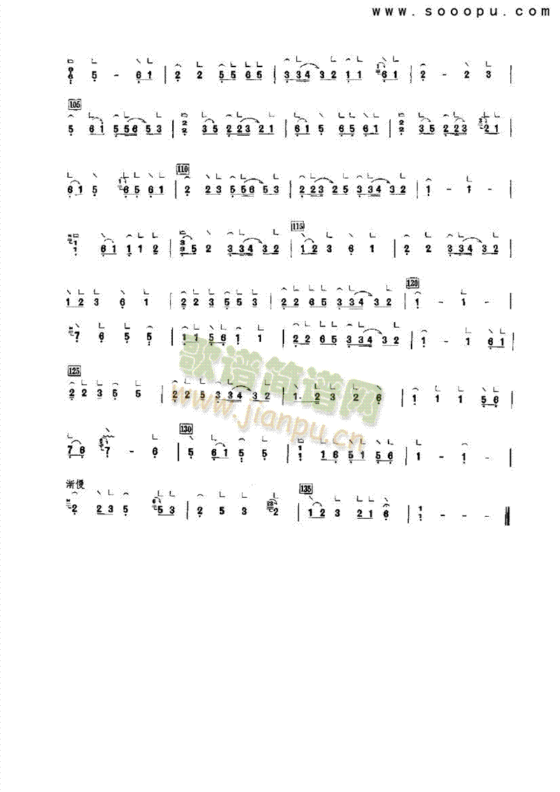 ���B�h(hu��n)��(l�� )�(l��i)�Ź~(������(l�� )�V)3