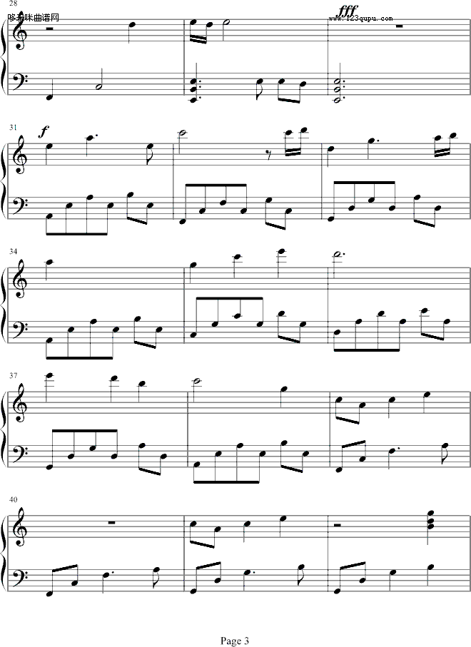 ������-�P�Q(����V)3