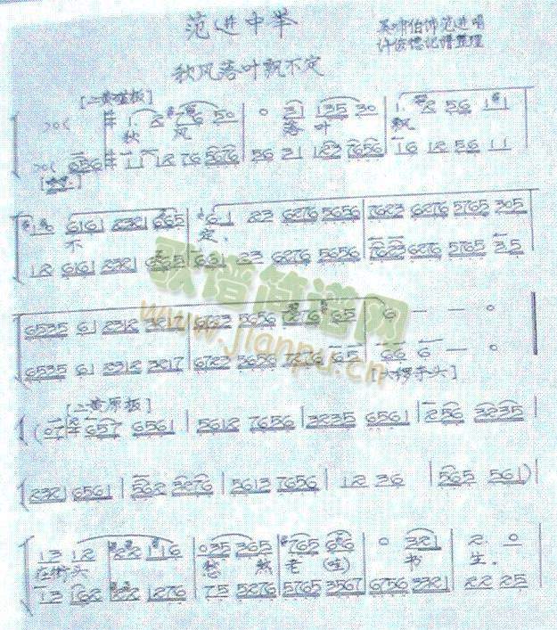 ���M(j��n)���e���L(f��ng)���~�h����(����)1