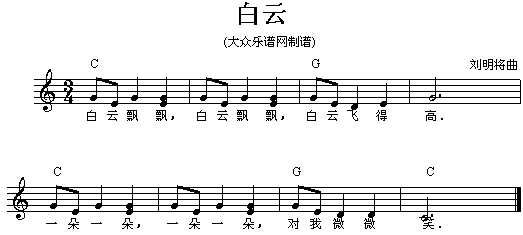 ����(������V)1