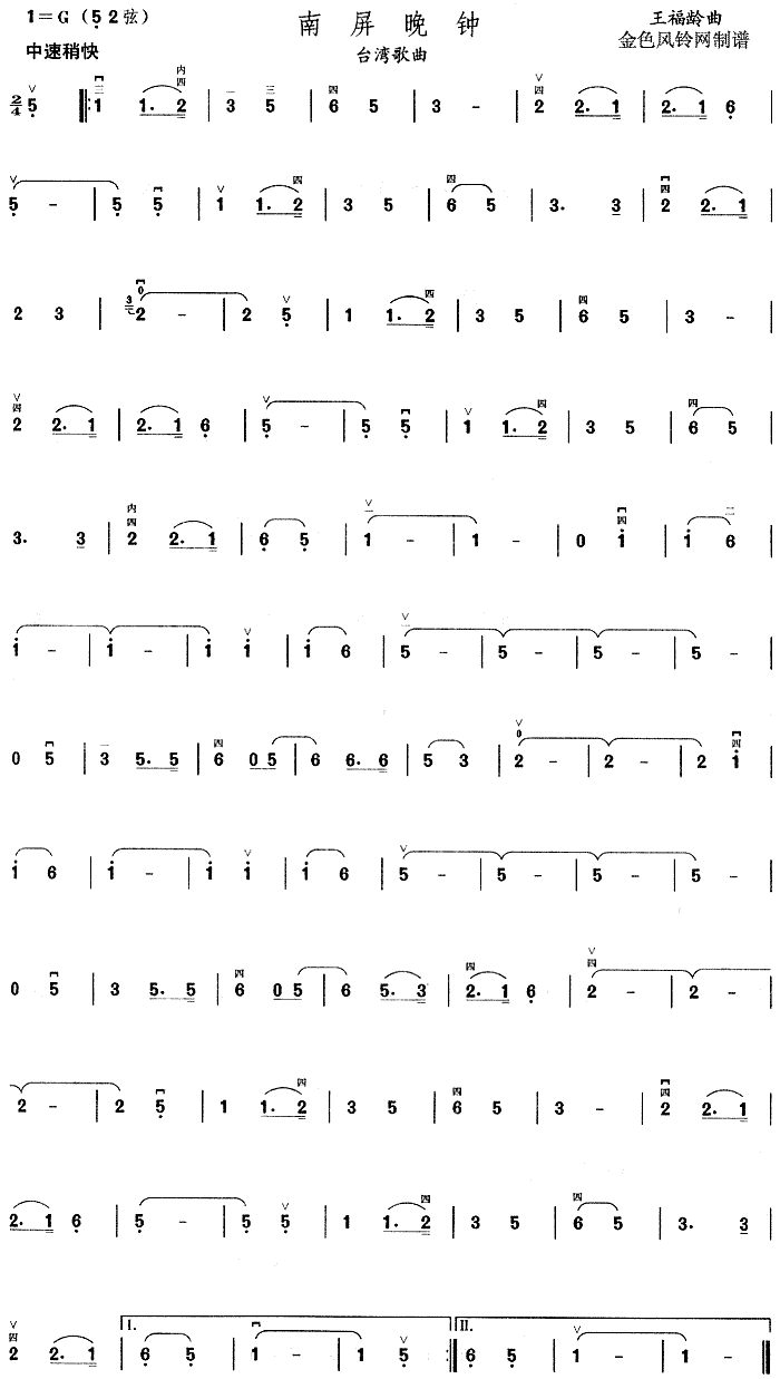 �������(���ָ��V)1