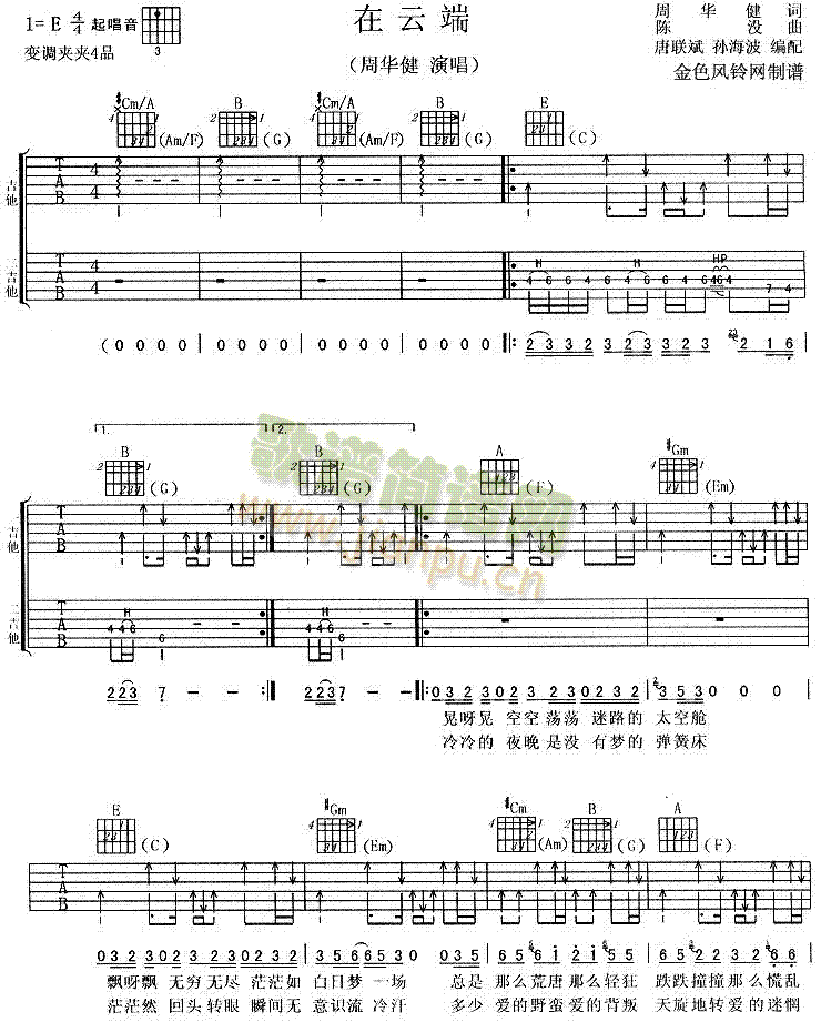 ���ƶ�(���ָ��V)1