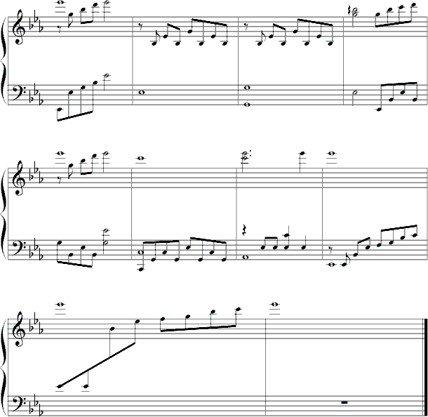 ͬһ�׸�-�Ҹ���(����V)3