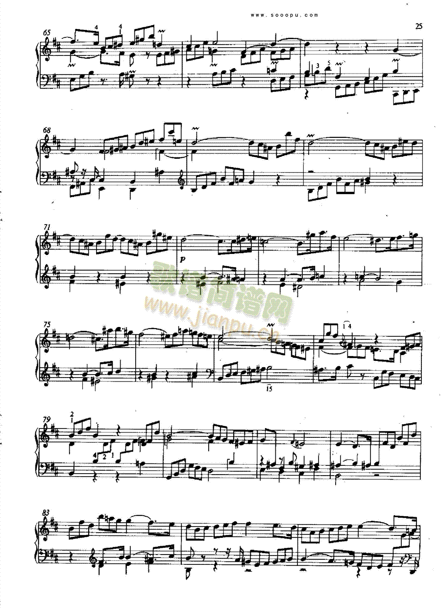 ���Q���I�P(p��n)�(l��i)���(������(l�� )�V)10