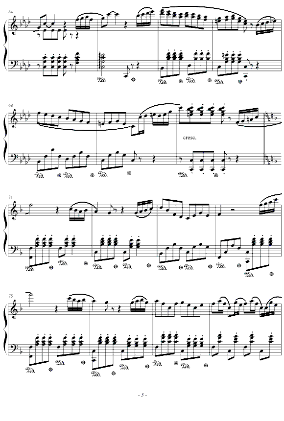 ��һ̖���Q��-����֮��(m��ng)(����V)5