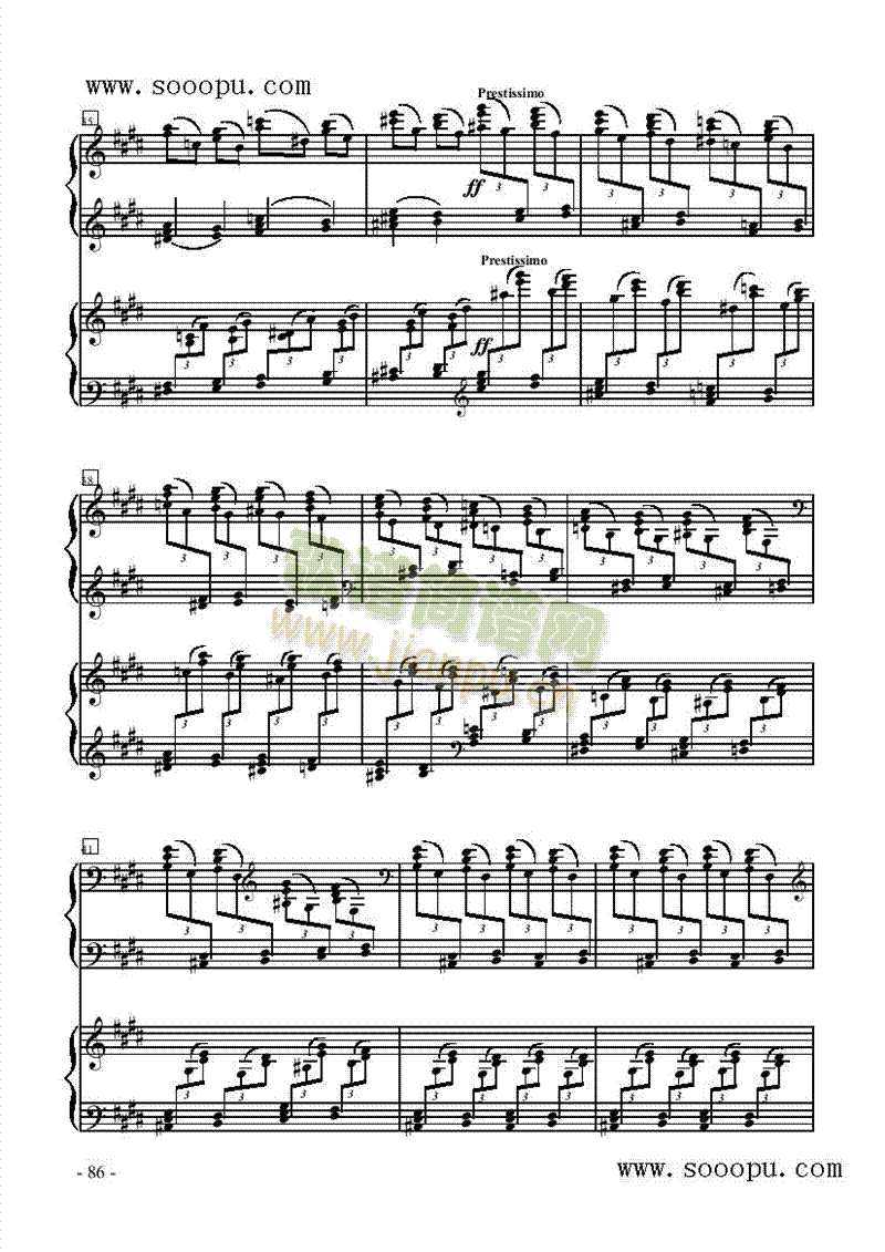 #CС�{ǰ�������p����I�P(p��n)�(l��i)���(������(l�� )�V)5