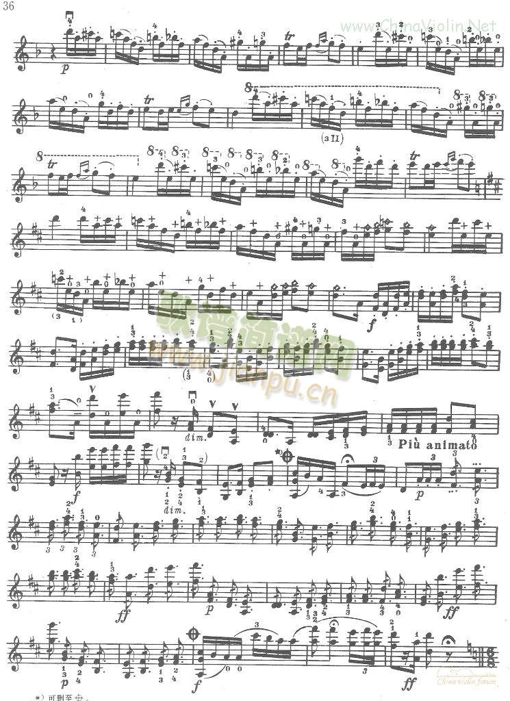 ���T(m��n)������(������(l�� )�V)6