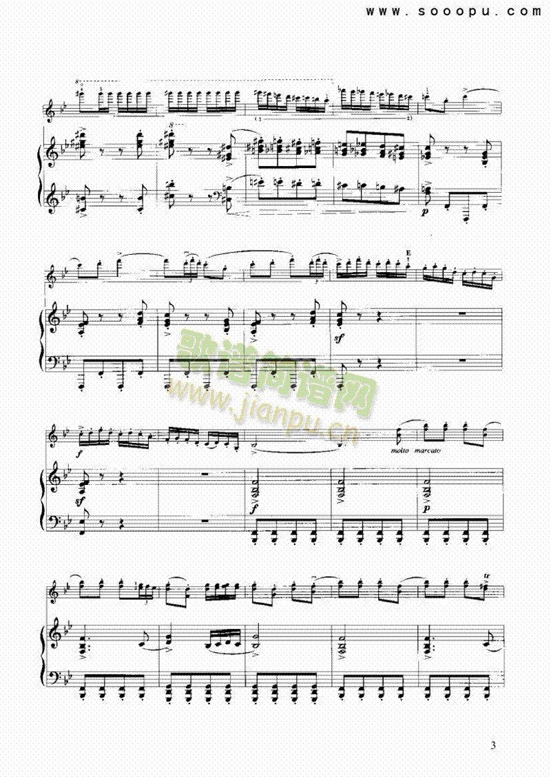 �Ї������Ҙ�(l�� )�(l��i)С����(������(l�� )�V)3