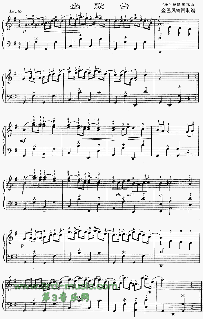 ��Ĭ��(���L(f��ng)���V)1