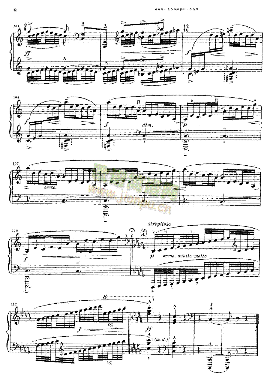 �±���12����پ������I�P(p��n)�(l��i)���(������(l�� )�V)8