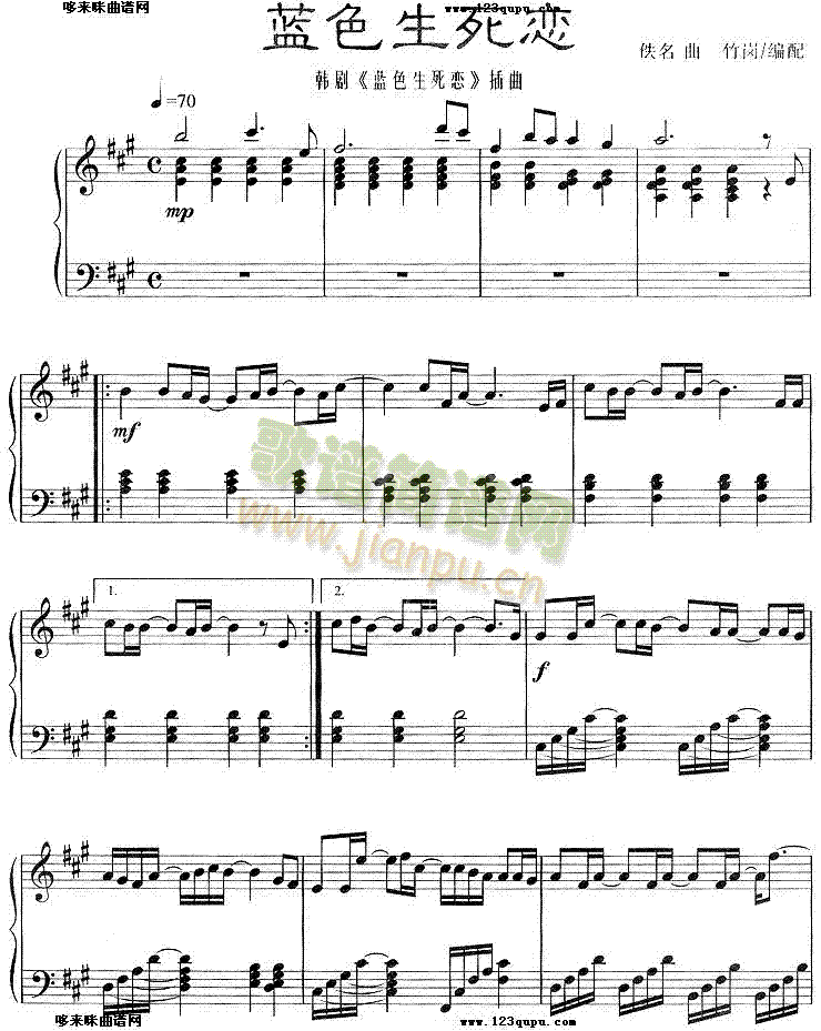 �{ɫ������(����V)1