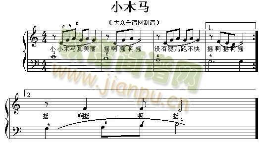 Сľ�R(����)1