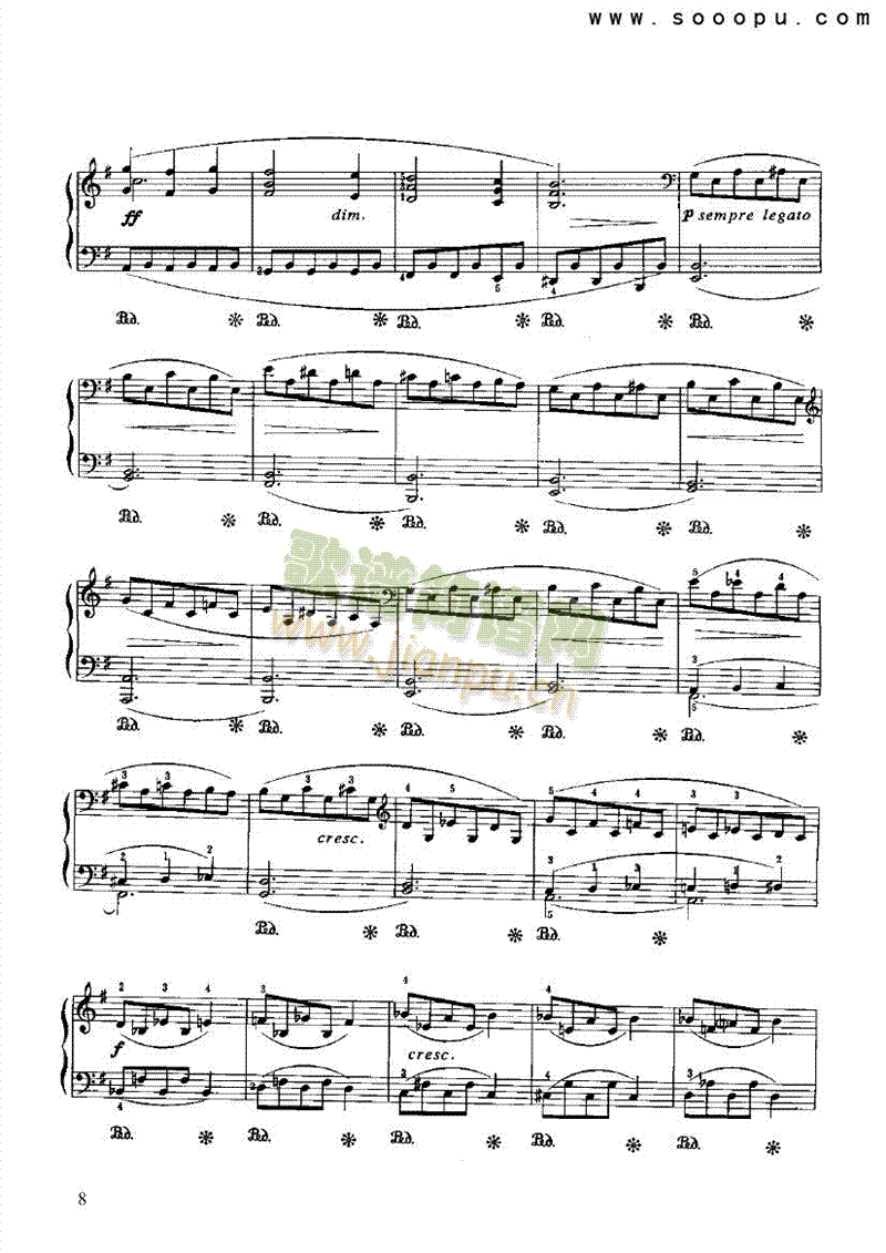 ����A�����I�P(p��n)�(l��i)���(������(l�� )�V)8