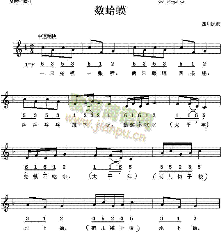 �����(���ָ��V)1