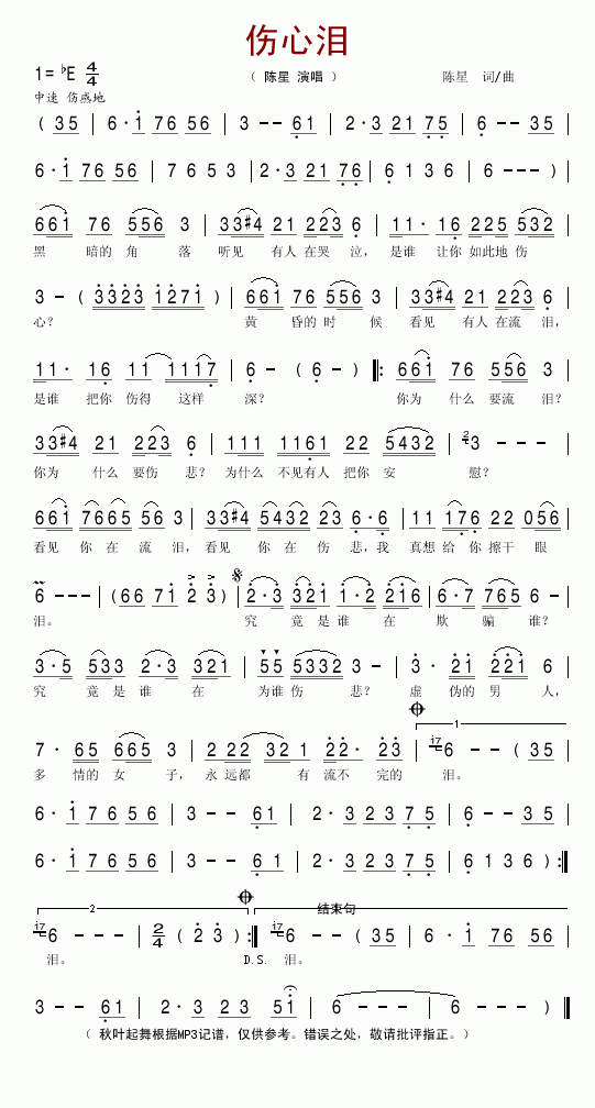 ���ĜI(���ָ��V)1