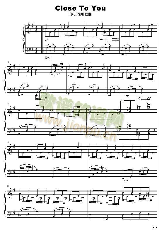 CloseToYou2(����)3