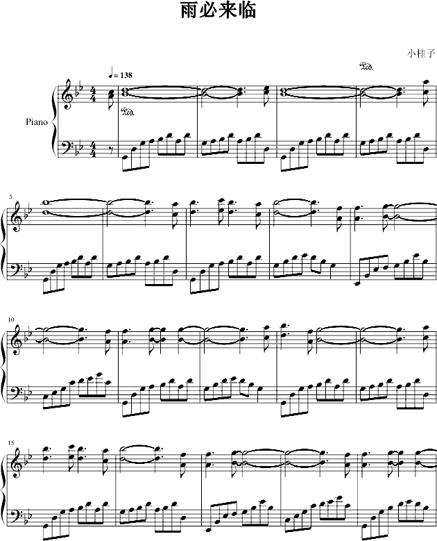 ��؁�(l��i)�R(����V)1