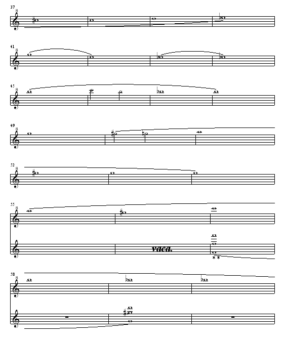 ҹ���@��(����V)3