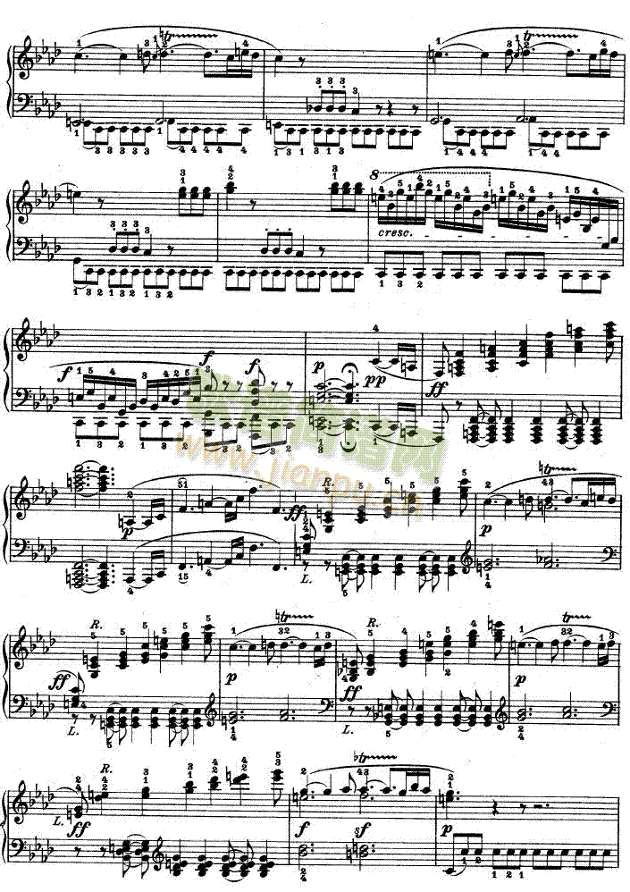 �������Q��-��Ʒ57̖(����V)9