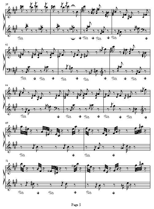٪����(����V)5