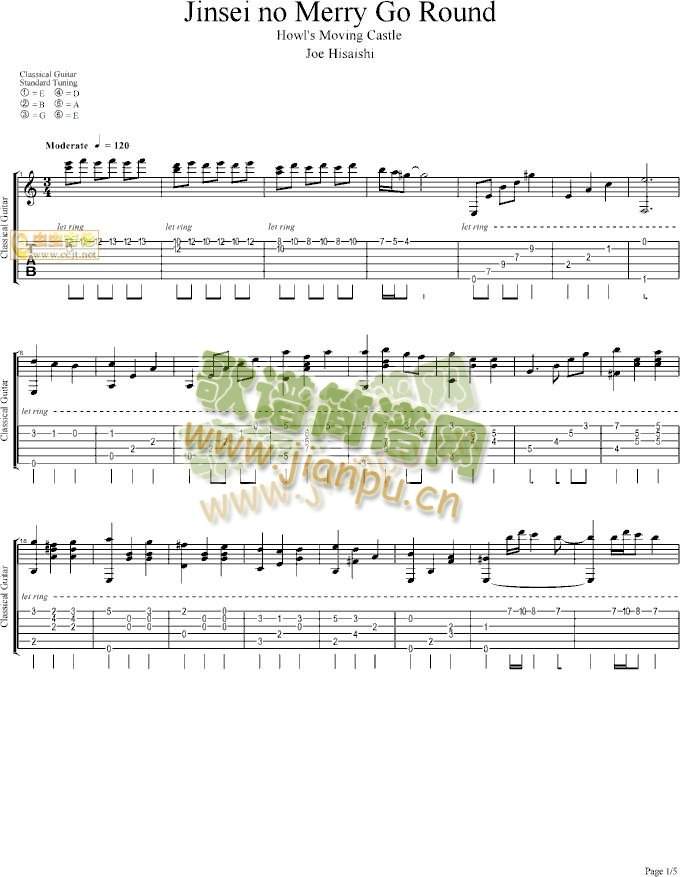 �������Ƅ�(d��ng)�Ǳ�(�����V)1