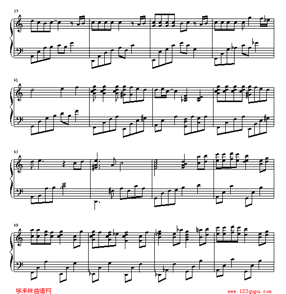 ����ĺӴ�-ǧ�cǧ������(����V)3