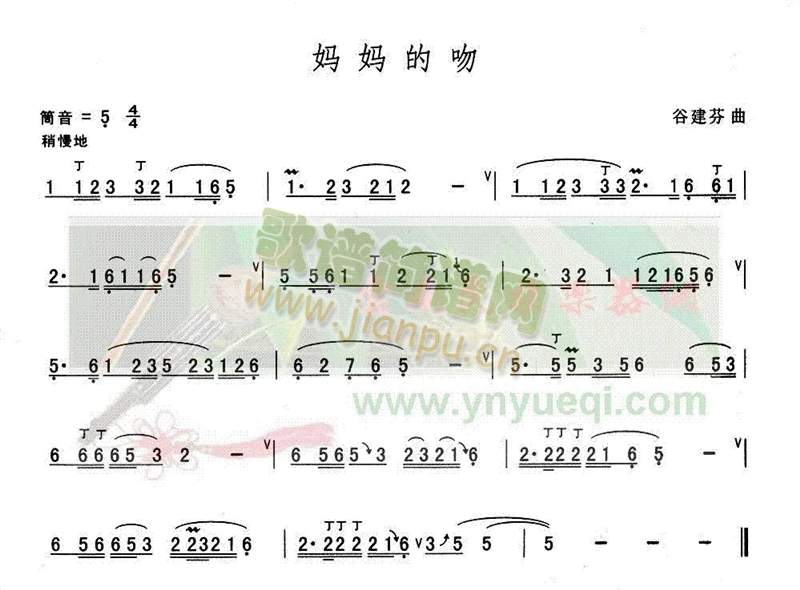 ��������(���J�z�V)1