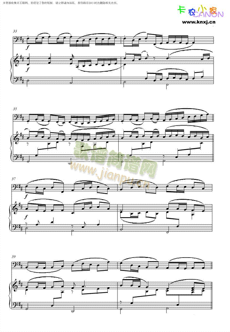 ���r�������V(������(l�� )�V)3