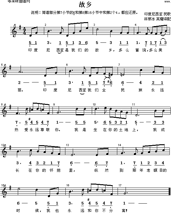 ���l(���ָ��V)1