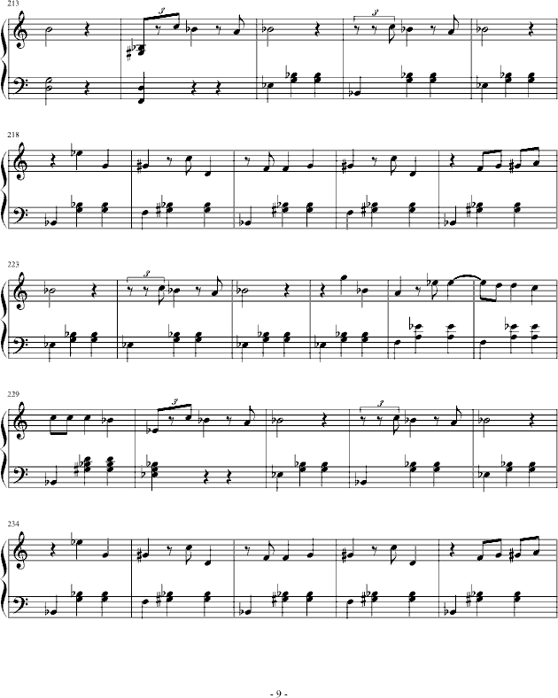 �{ɫ��觺�(����V)9