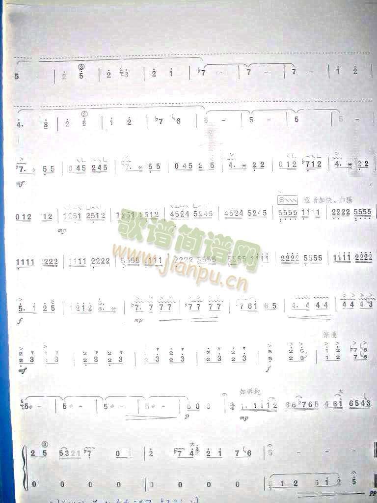 �l�3(�Ź~�P���V)1