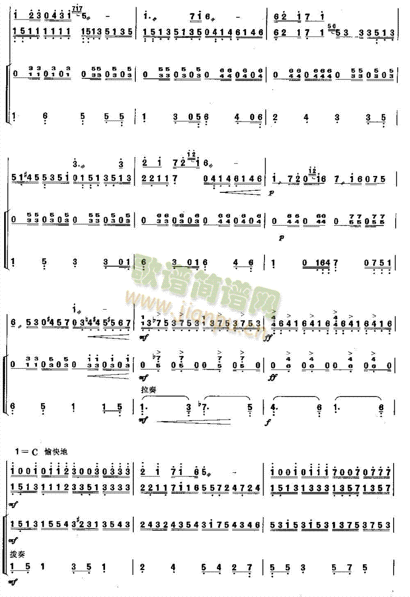 �����ķǜY(������(l�� )�V)3