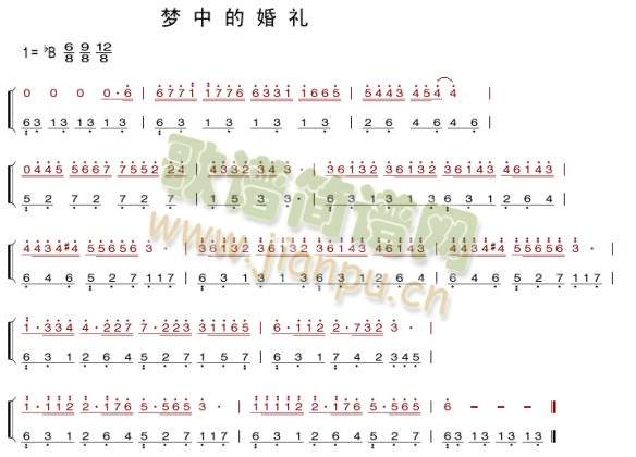 ��(m��ng)�еĻ�Y������(ji��n)�V(���ָ��V)1