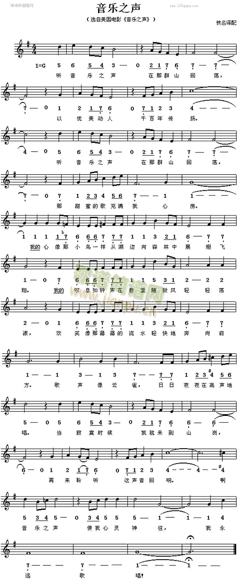 ����(l�� )֮(���ָ��V)1