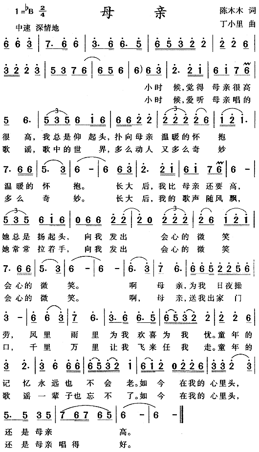 ĸ�H(���ָ��V)1