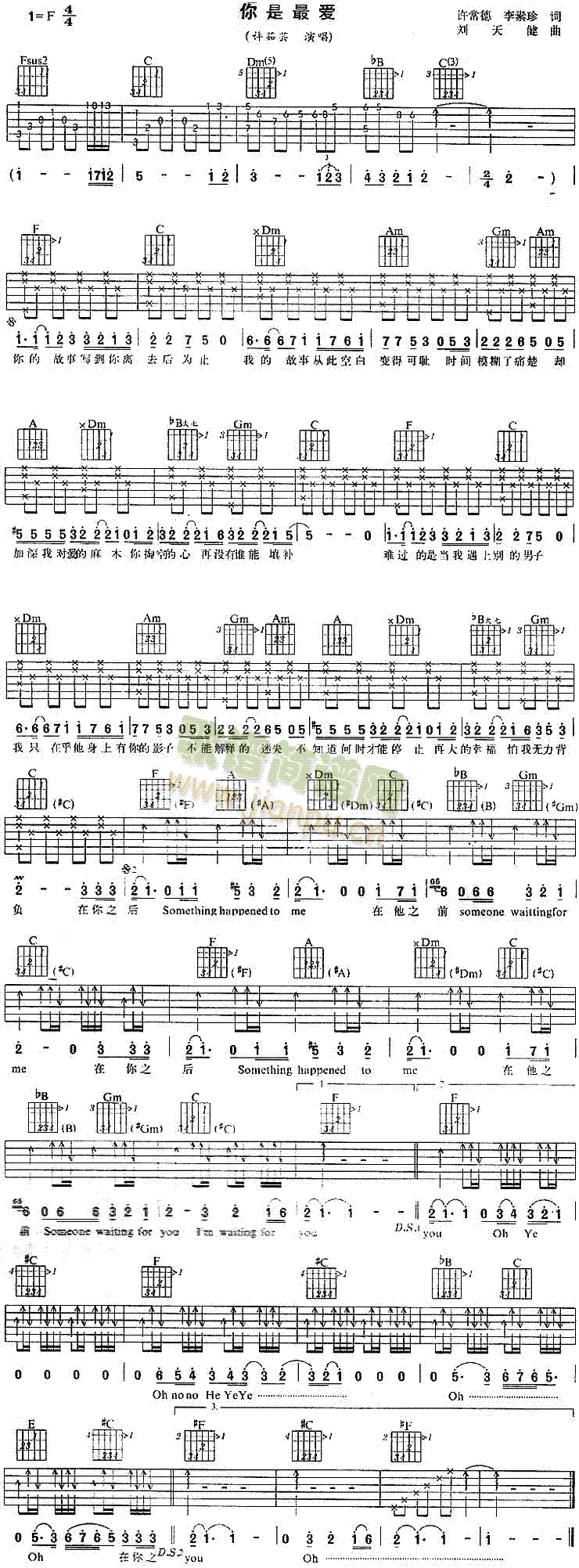 ������?l��i)?��i)(���ָ��V)1