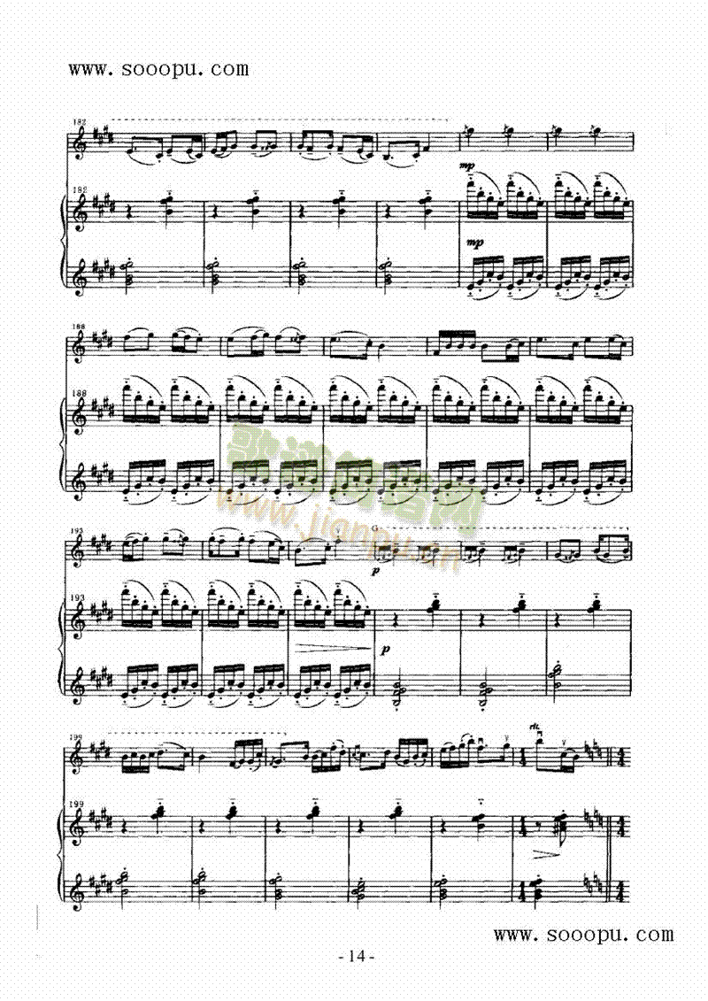 �ݺ���Ԋ(sh��)�Ҙ�(l�� )�(l��i)С����(������(l�� )�V)14