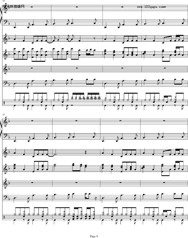 ��ݰ���-��ȭ����(����V)9