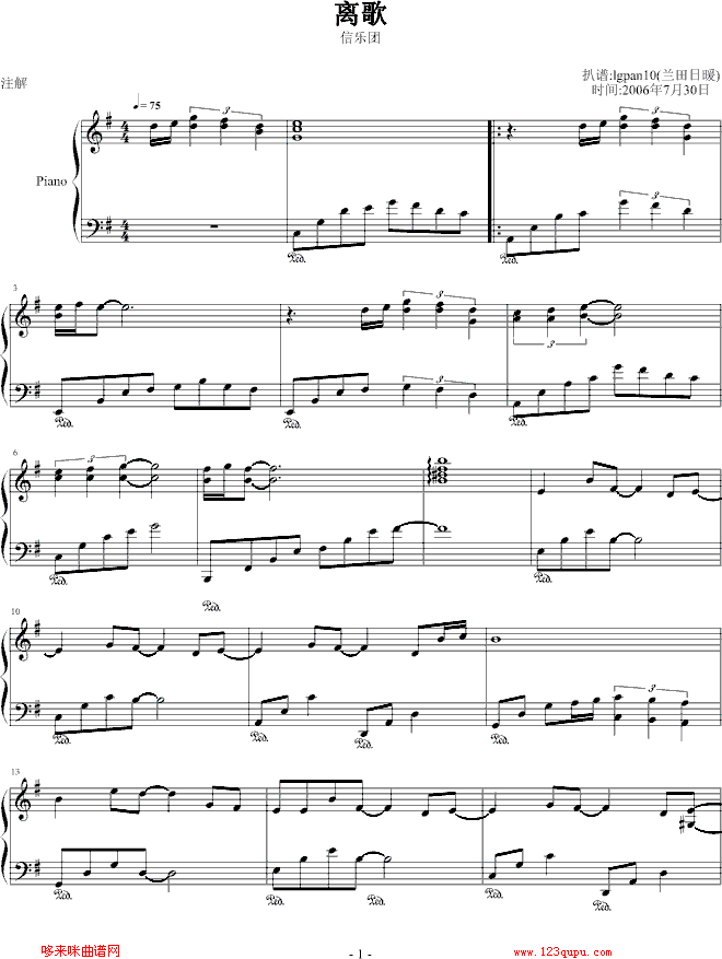 �x��-�Ř�(l�� )�F(����V)1