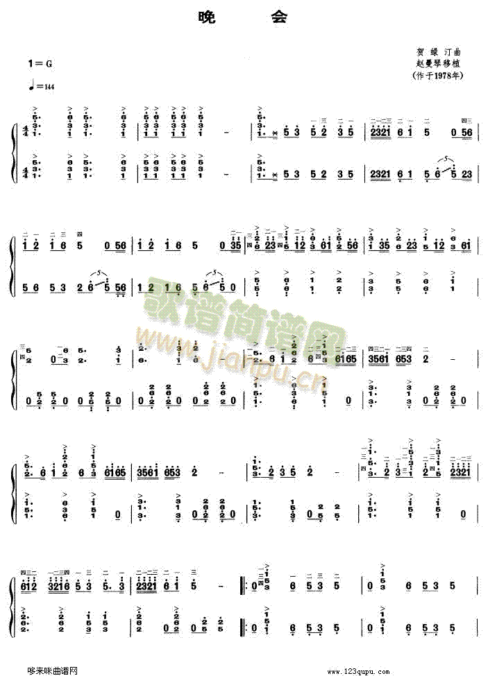 ���(hu�� )(�Ź~�P���V)1