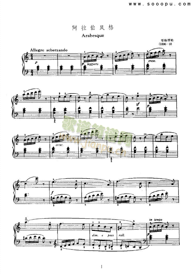 �������L(f��ng)���I�P(p��n)�(l��i)���(������(l�� )�V)1