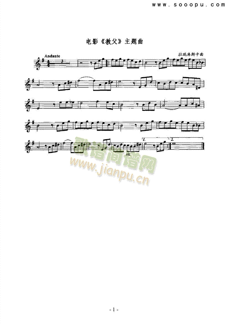 �Ӱ�ܘ�(l�� )�(l��i)�_��˹��(������(l�� )�V)1