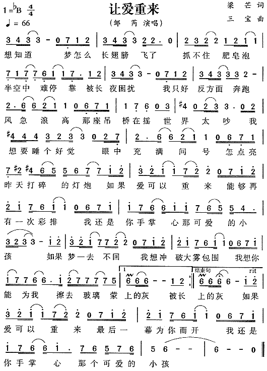 ׌��(��i)�؁�(l��i)(���ָ��V)1