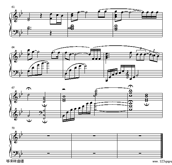 �Һʹ����Ђ�(g��)�s��(hu�� )-������(����V)6