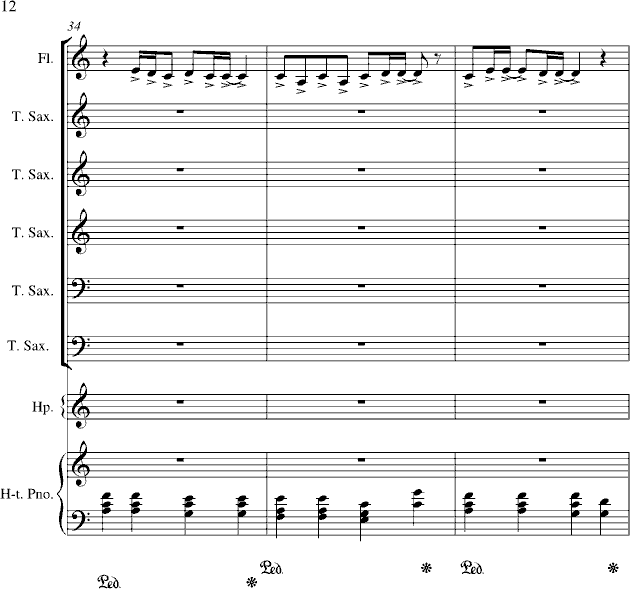 ����(����V)12