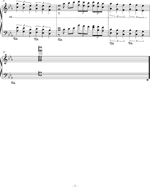 ����_Eb���{��(����V)3