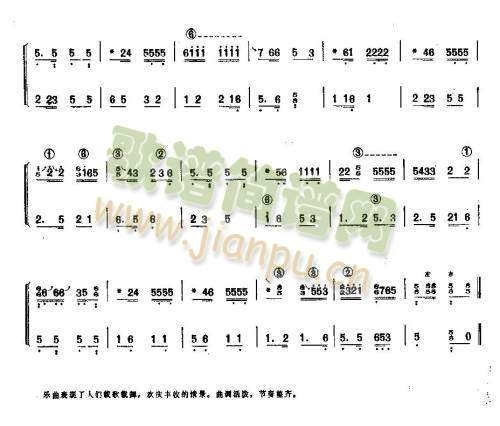 �P�(y��ng)��(�Ź~�P���V)3